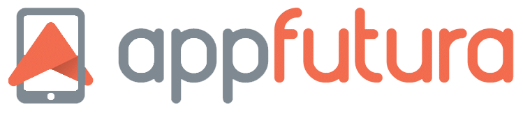 AppFutura Top Game Development Agency