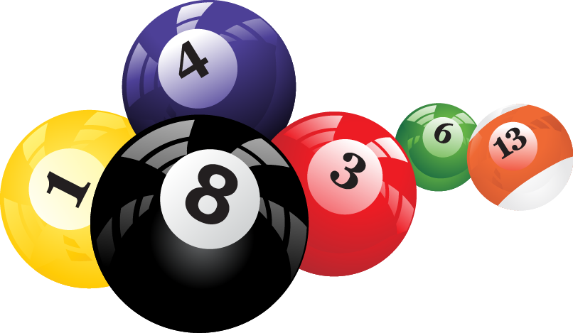 8 Ball Pool Game Development