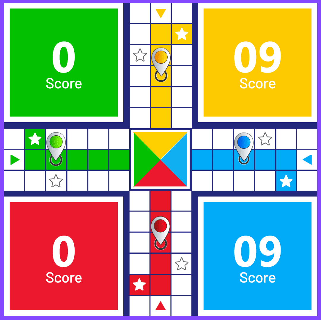 Real Money Ludo Game Development