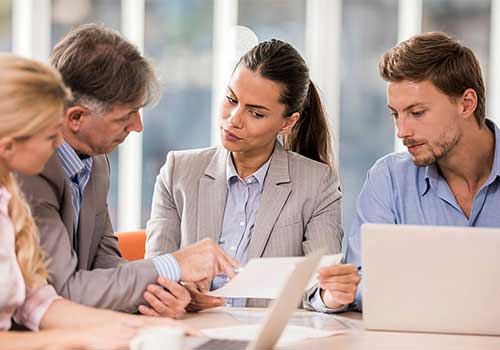 Real Money Gaming Blog