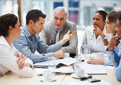 Why Every Business Needs a Website