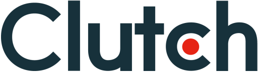 Clutch Award Winning App Development Company