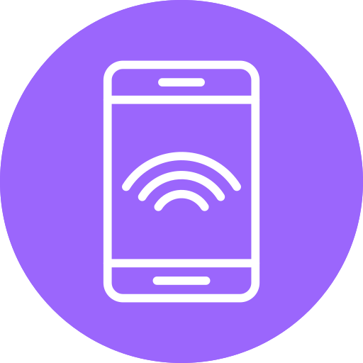 Custom Mobile Application