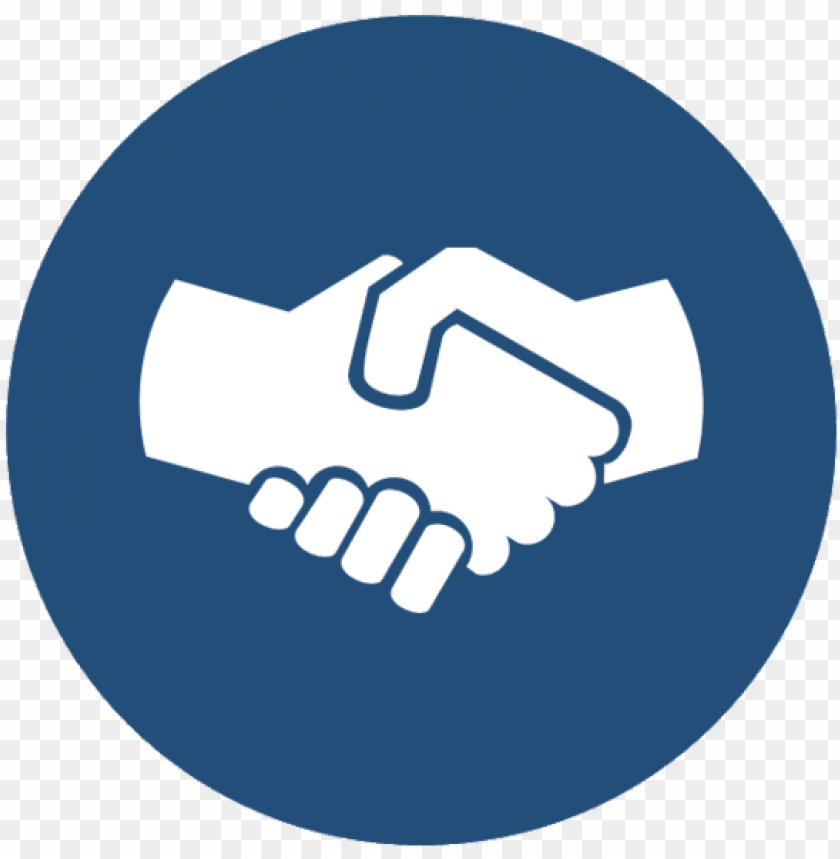 Mobile App Development Partner