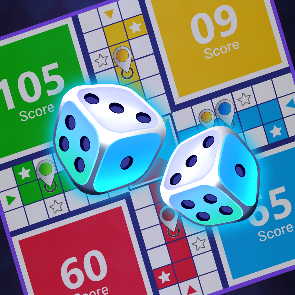 Real Money Ludo Game Development